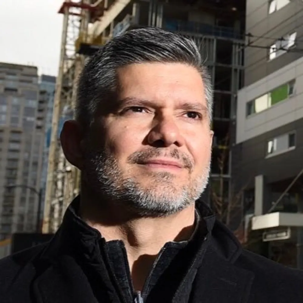 brenttoderian.bsky.social's profile picture