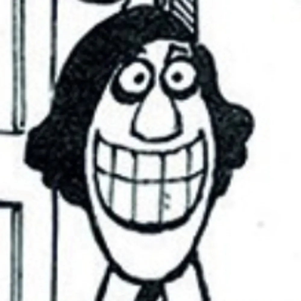 shakeyjimbles.bsky.social's profile picture