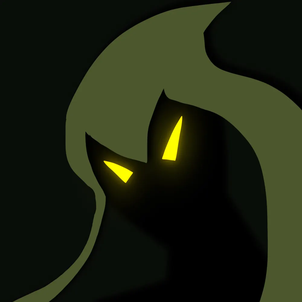 theceltickooky.bsky.social's profile picture