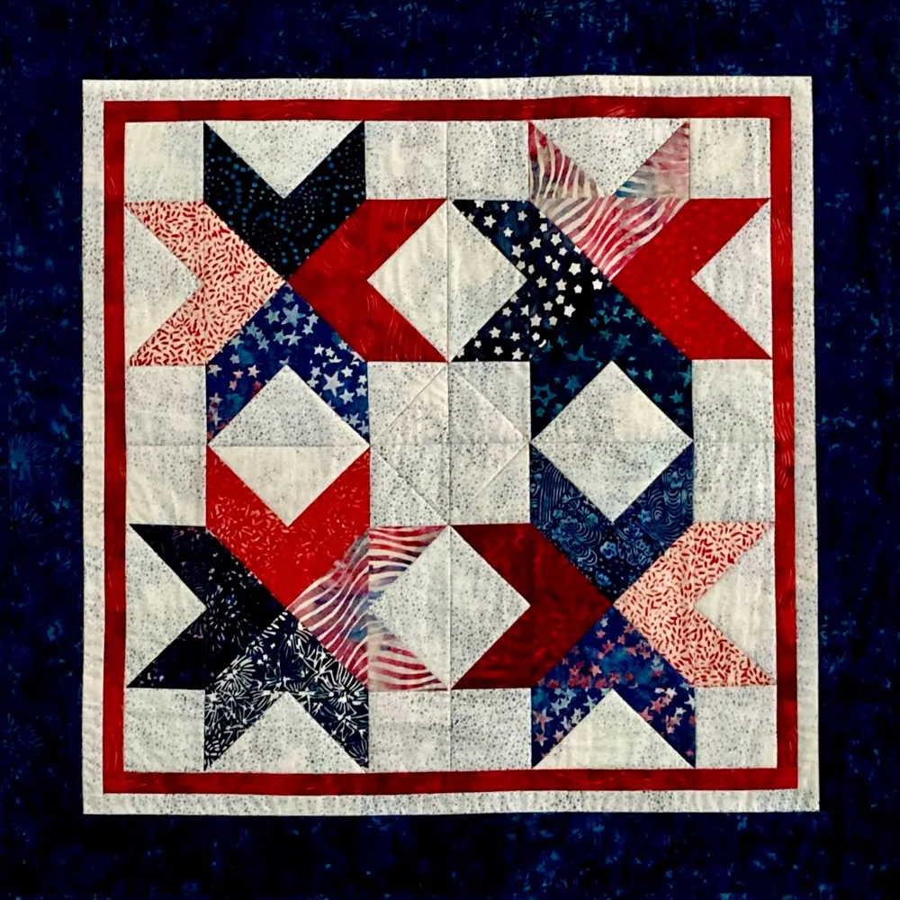 oatsmint.bsky.social's profile picture