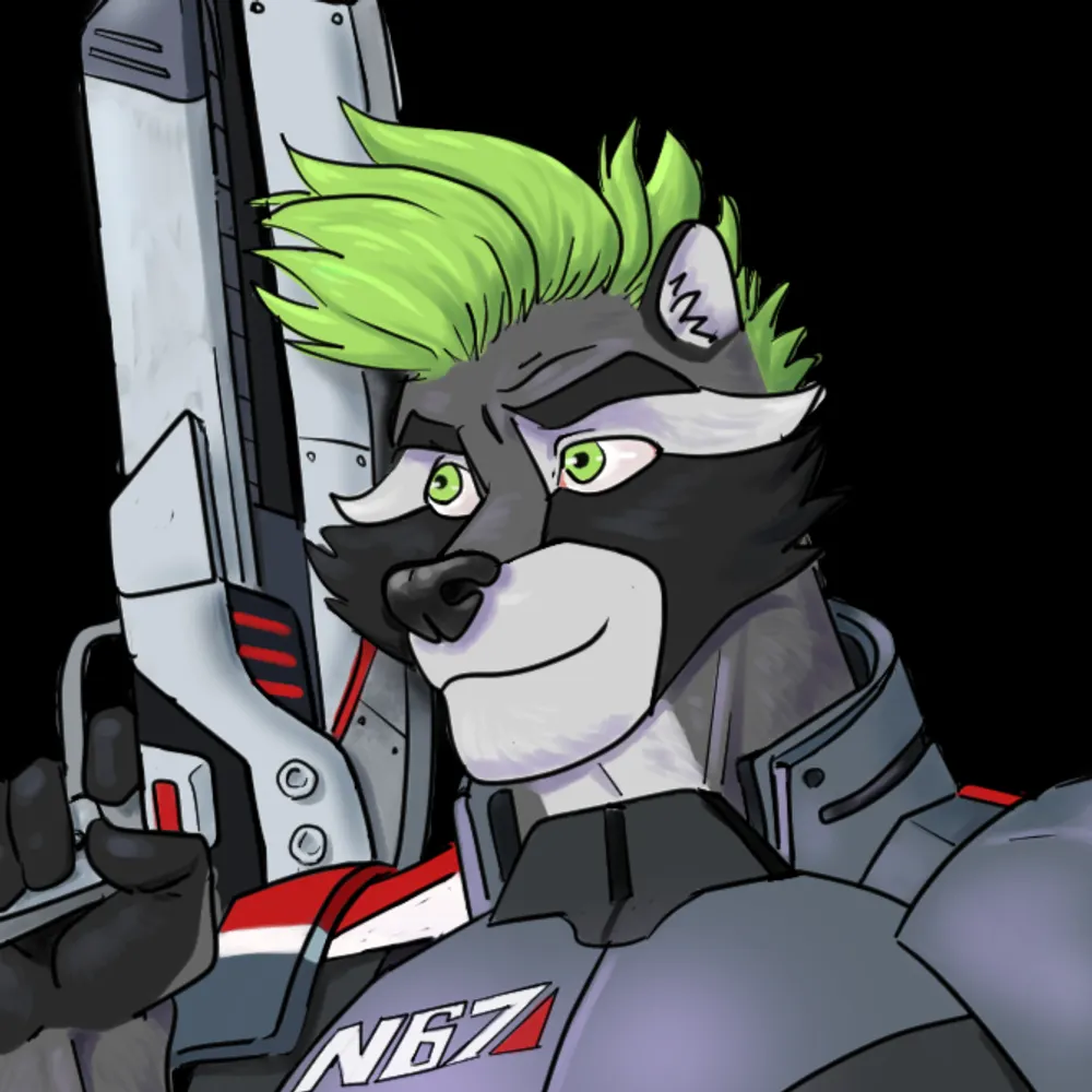 rhythmbastard.bsky.social's profile picture