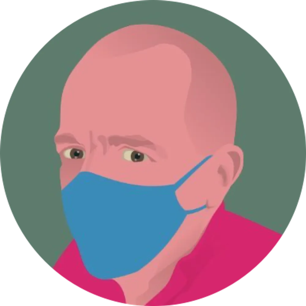 discript.com's profile picture