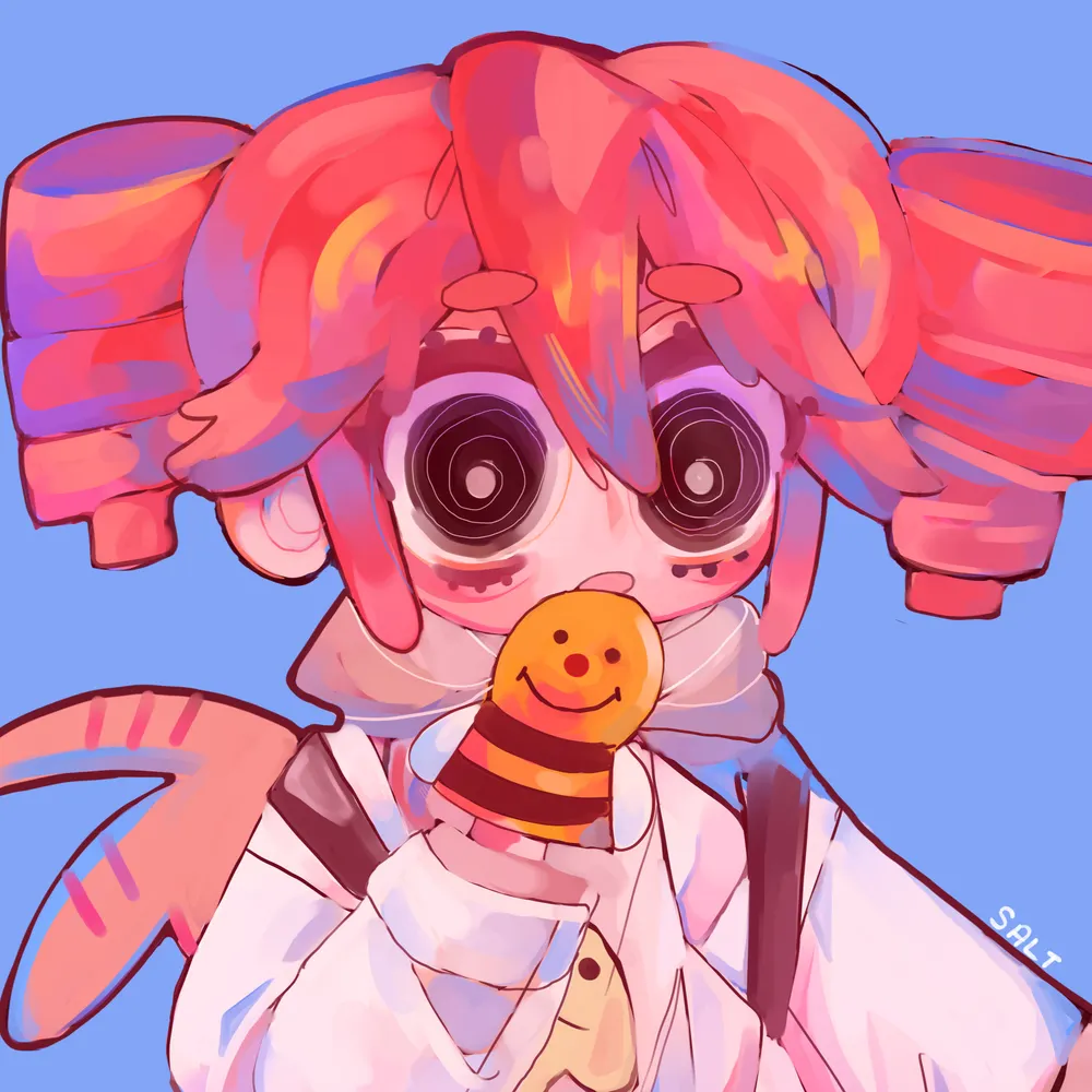 lucyblocks.com's profile picture