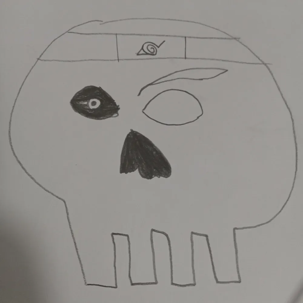 gamezforroo.bsky.social's profile picture