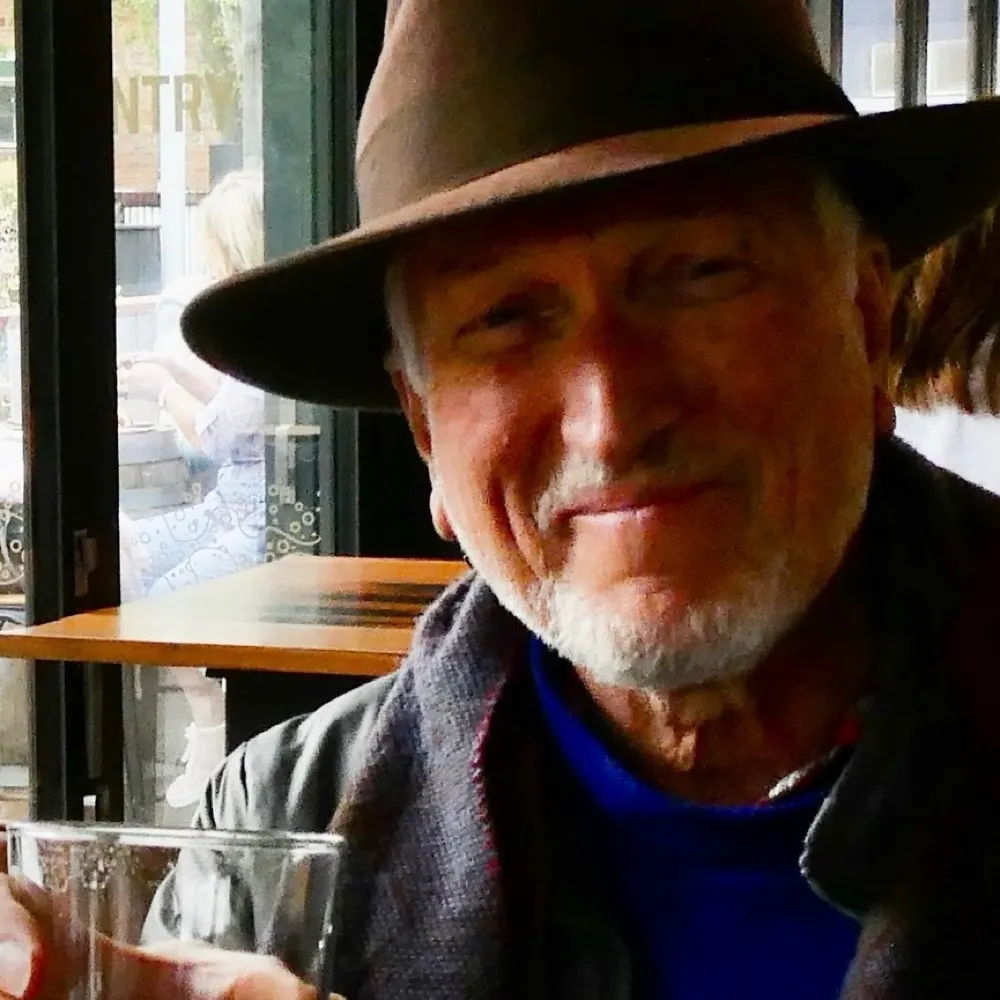 philiplormer.bsky.social's profile picture