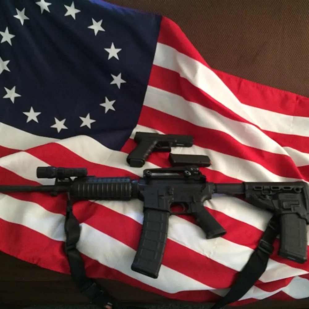 billrights.bsky.social's profile picture