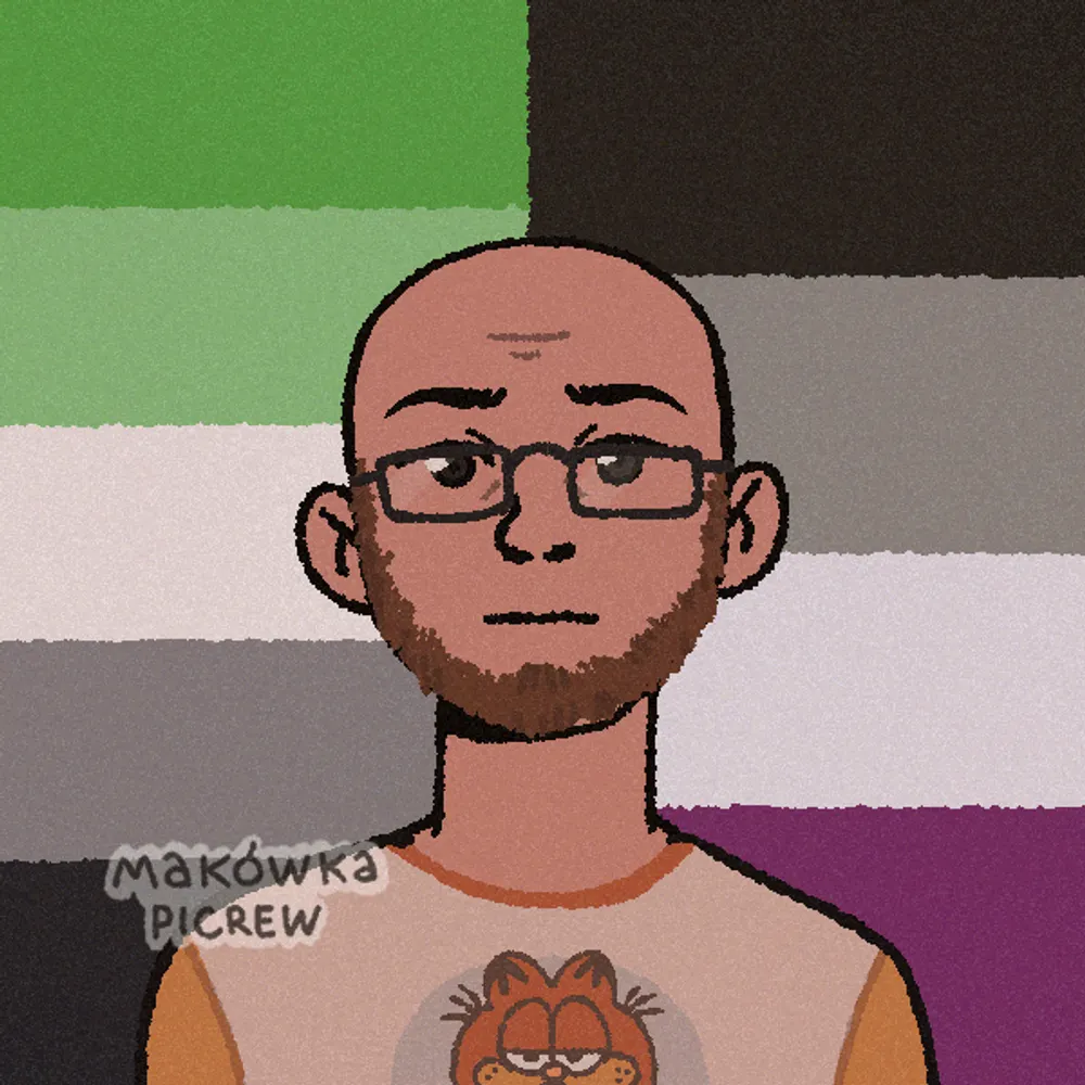 gdbyblu.bsky.social's profile picture