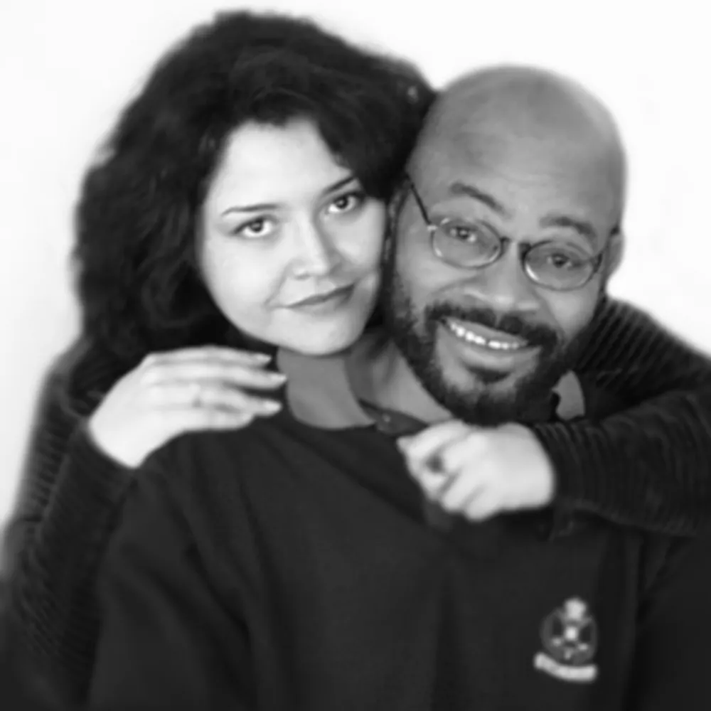 darlenearmenta.bsky.social's profile picture