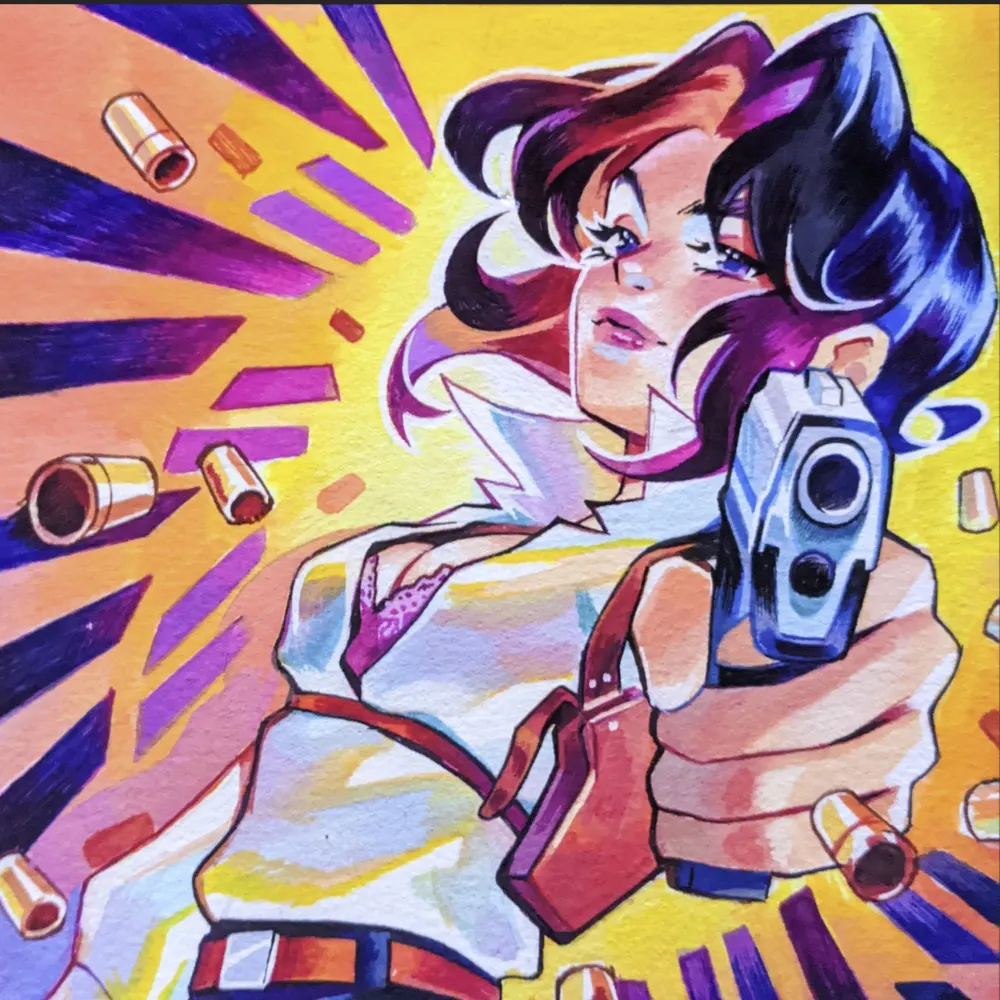 rallyv.bsky.social's profile picture