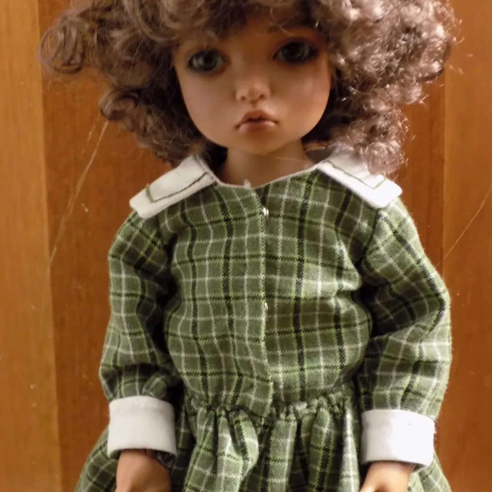 emmaliawrites.bsky.social's profile picture