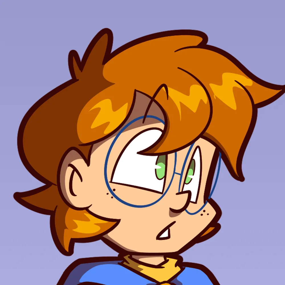 ceedoubleu.bsky.social's profile picture