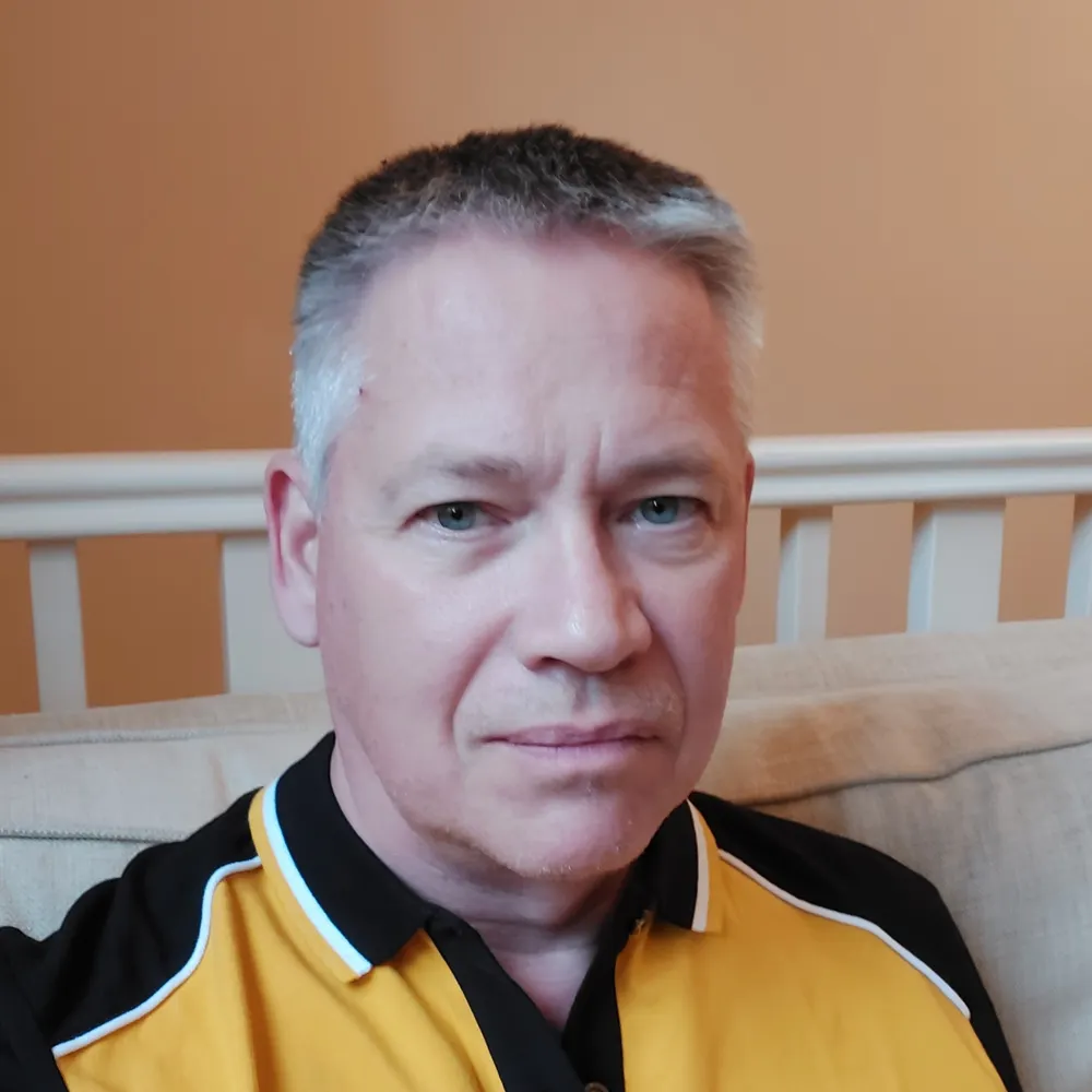 paulsrodz.bsky.social's profile picture