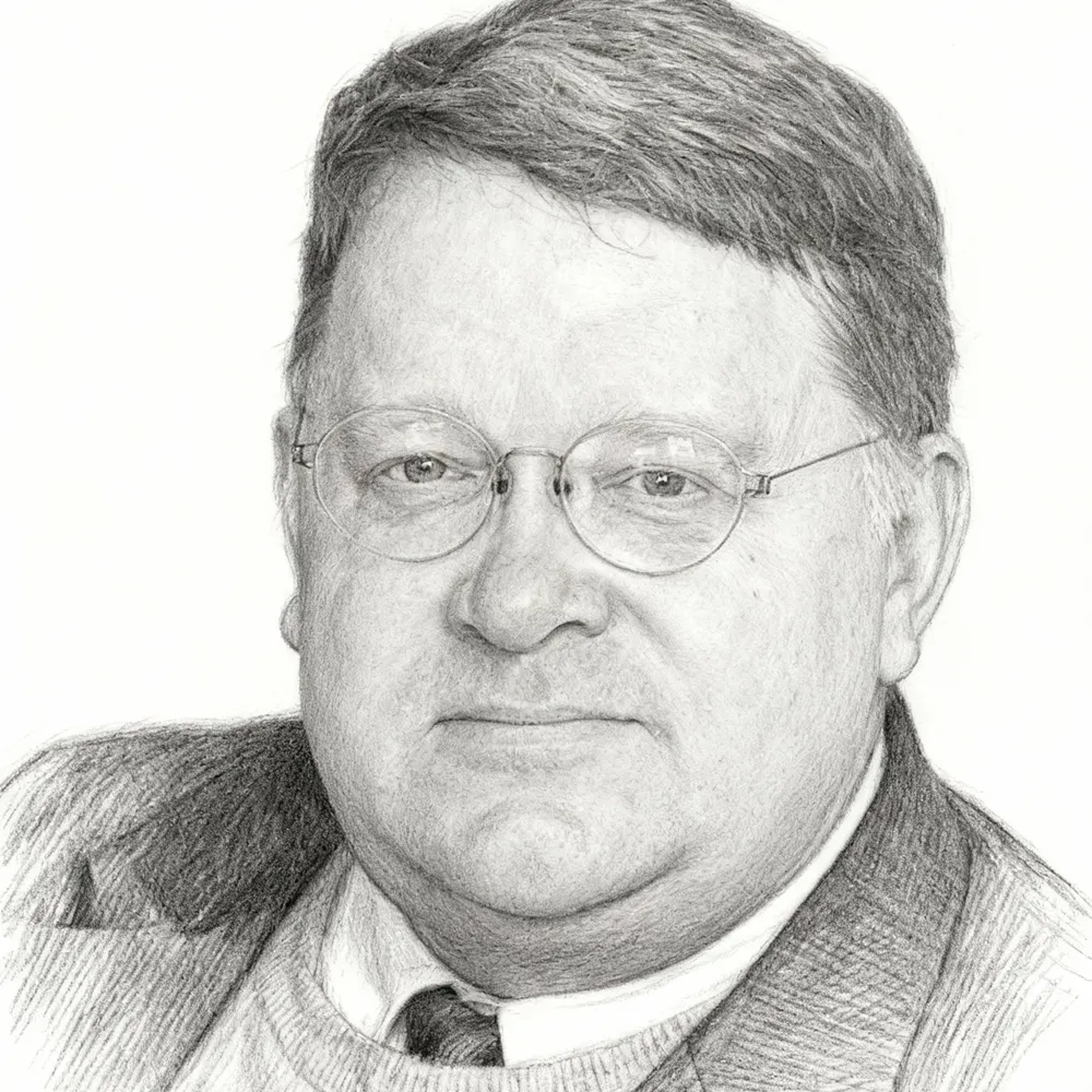 robertscotthorton.bsky.social's profile picture