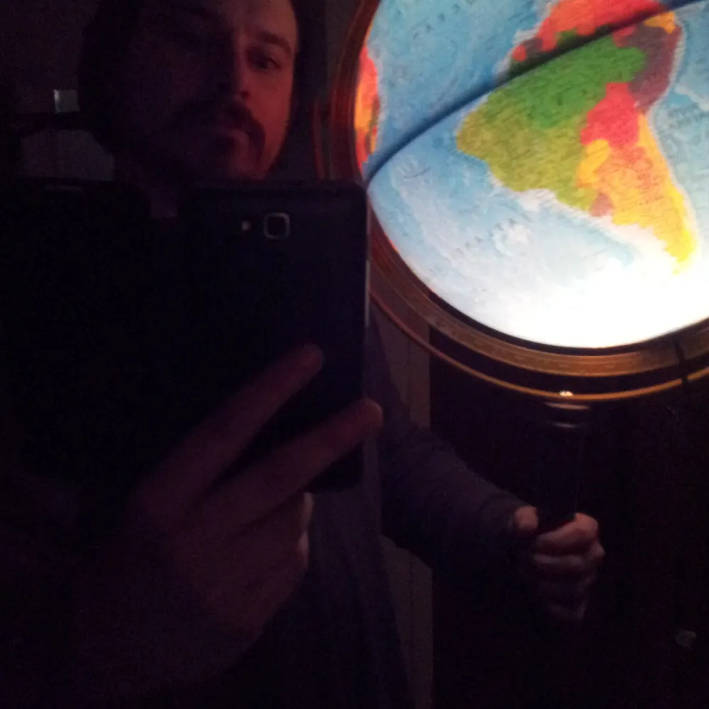 robertsburton.bsky.social's profile picture