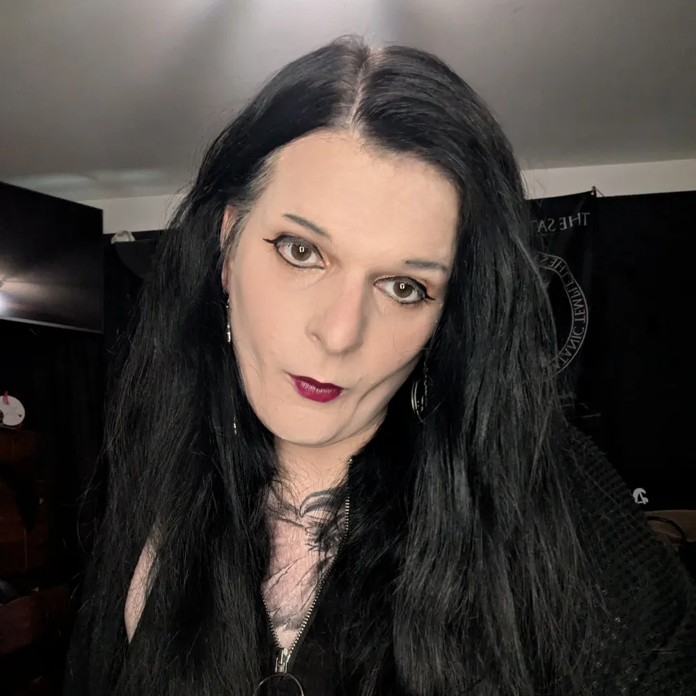 gwyngoore313.bsky.social's profile picture