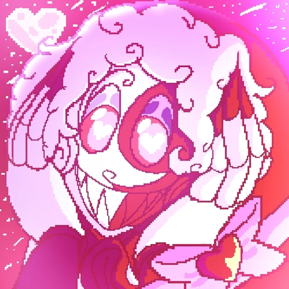 jestussy.bsky.social's profile picture