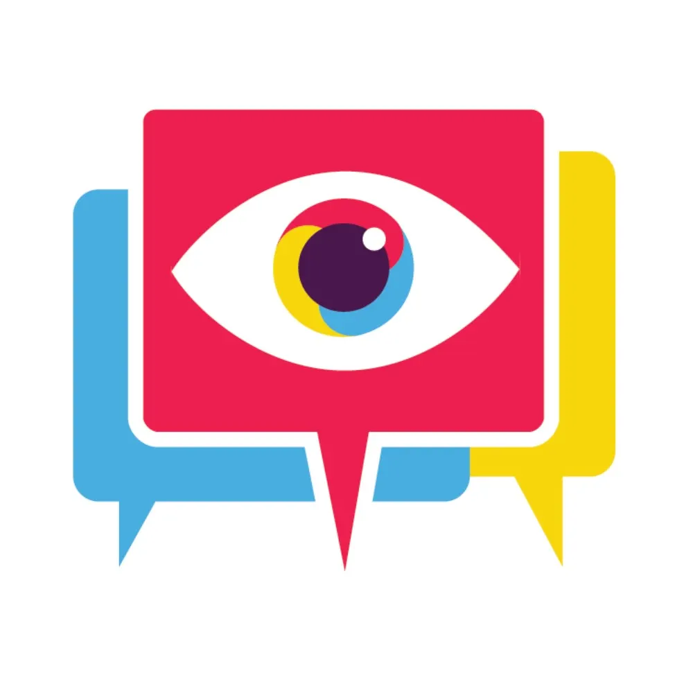 popdetective.bsky.social's profile picture