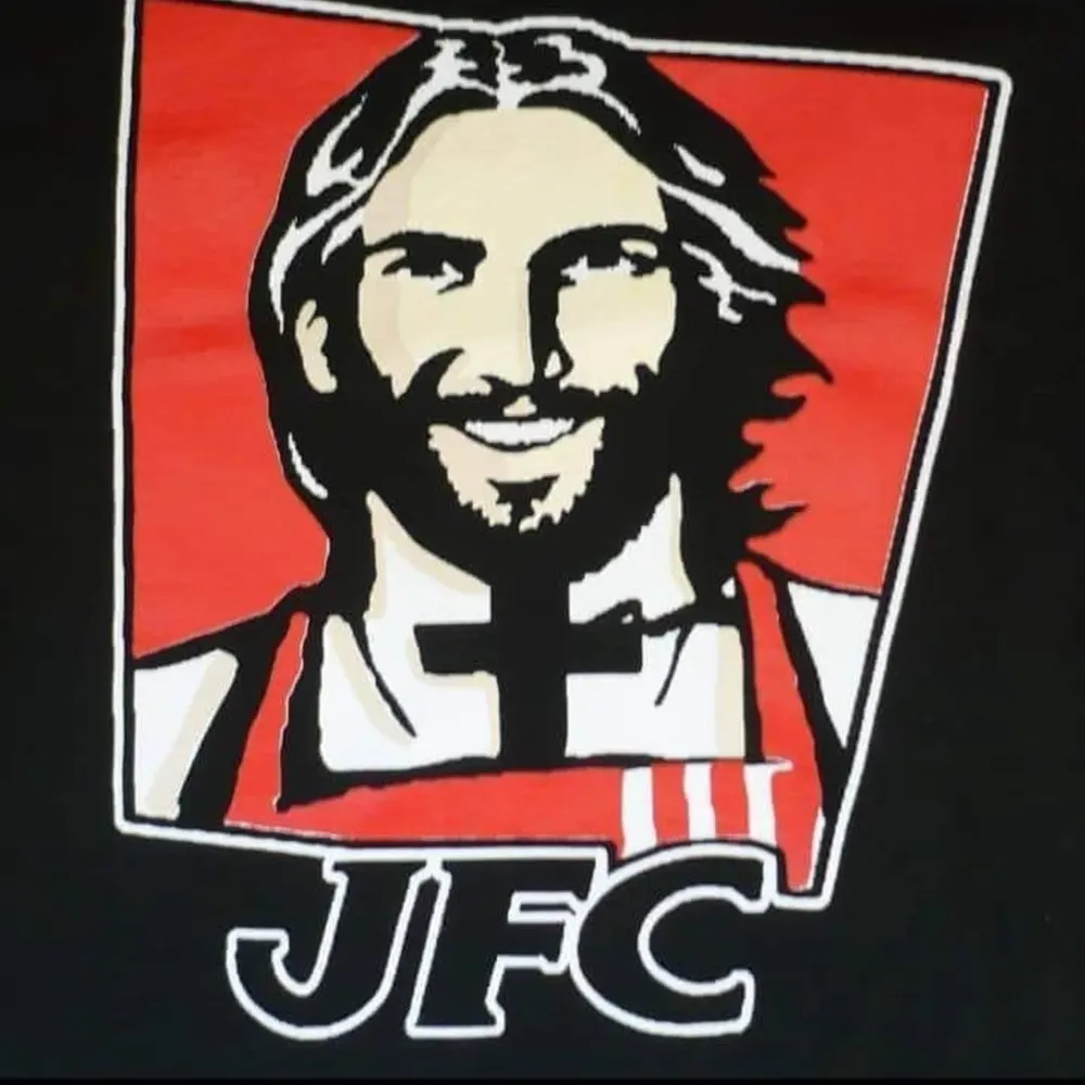 artisteroi-rlsh.bsky.social's profile picture