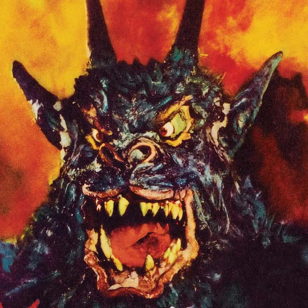 solfilms.bsky.social's profile picture