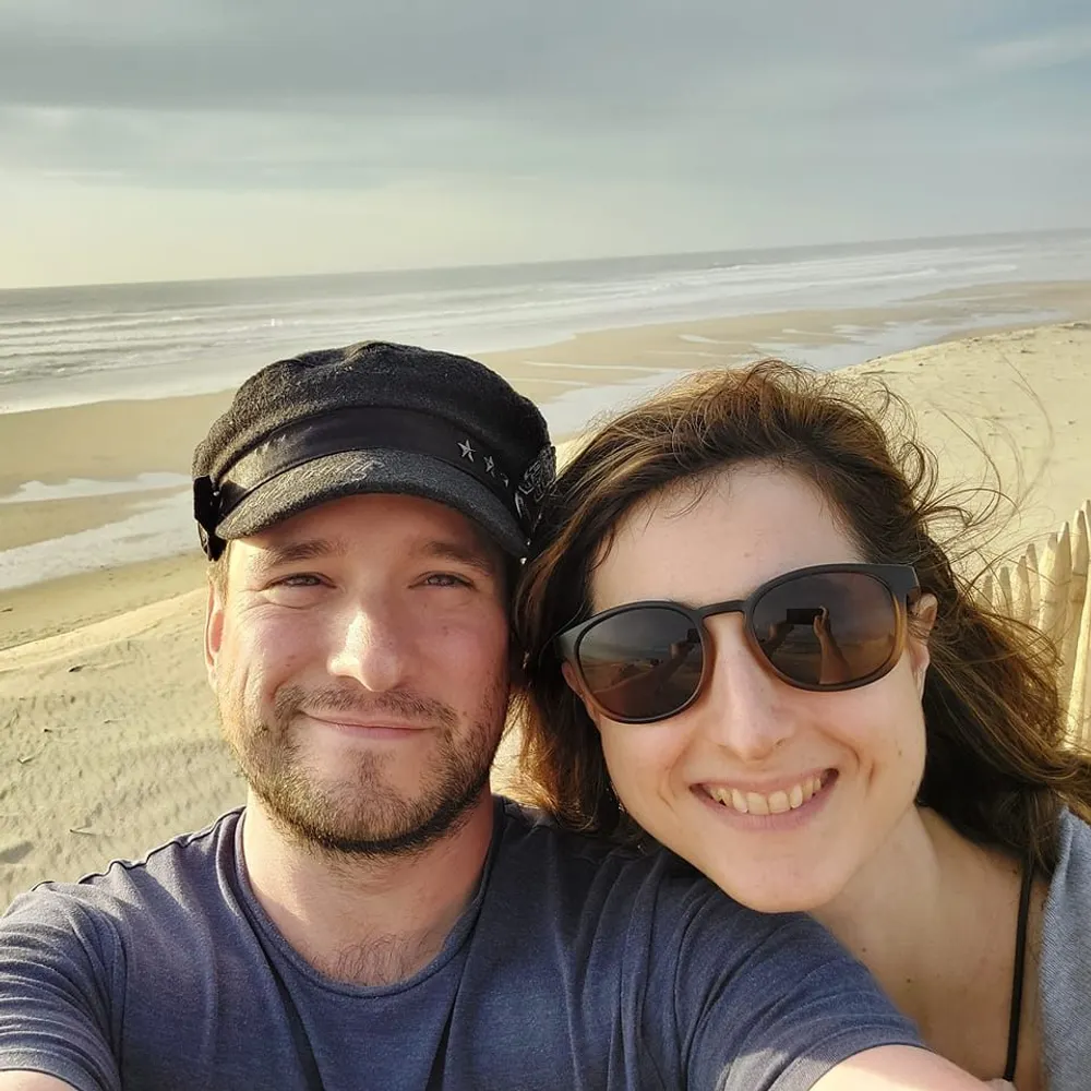 fredlamirande.bsky.social's profile picture