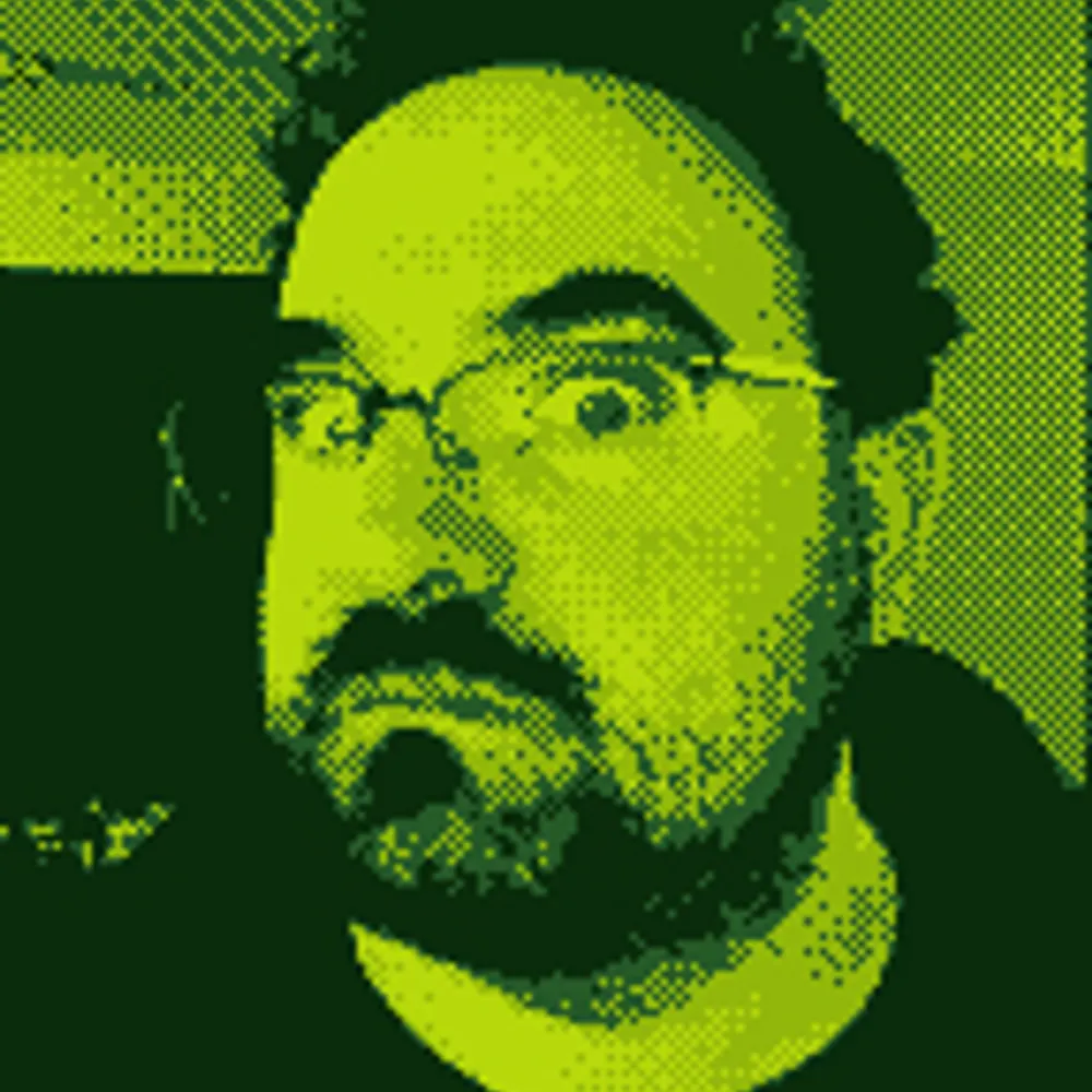 split.tokaite.io's profile picture