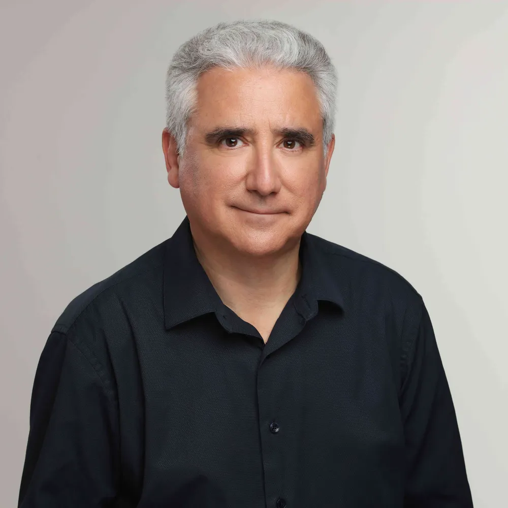 simonmarksfsn.bsky.social's profile picture