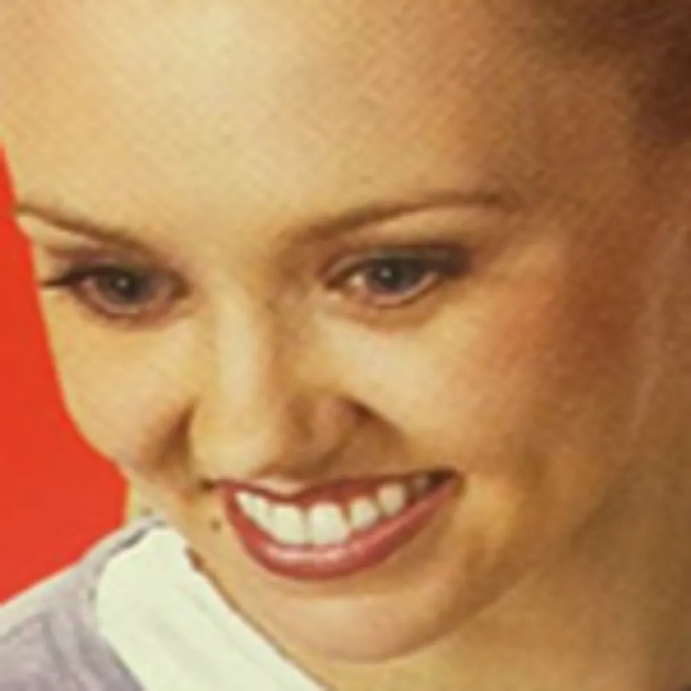 clementmangin.com's profile picture