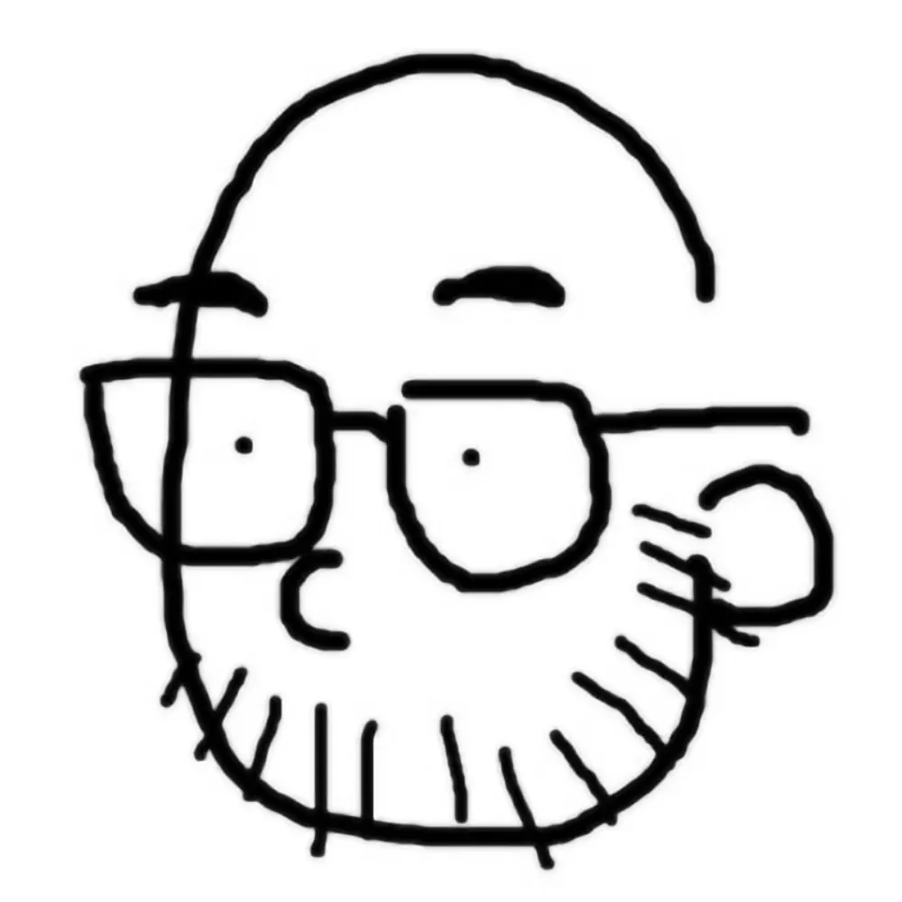 malzeick.bsky.social's profile picture