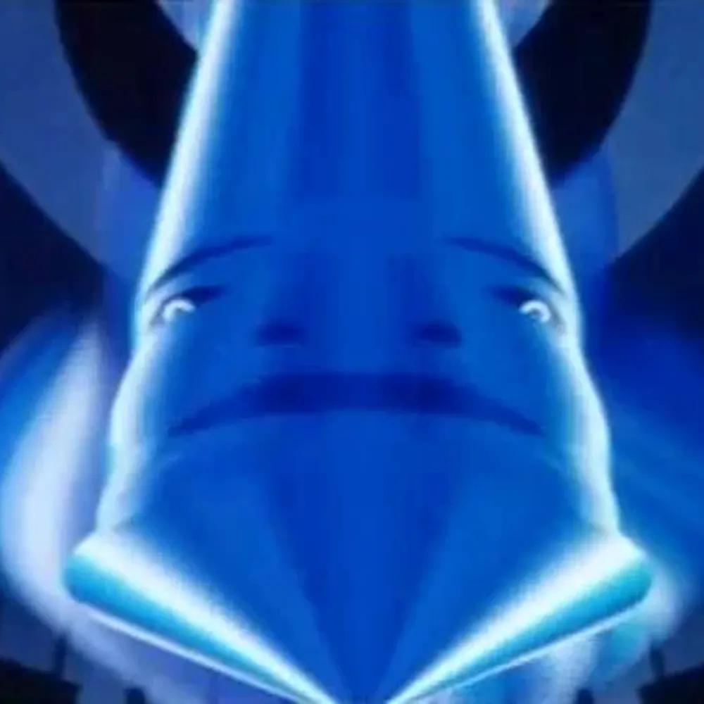 sweatybitter.bsky.social's profile picture