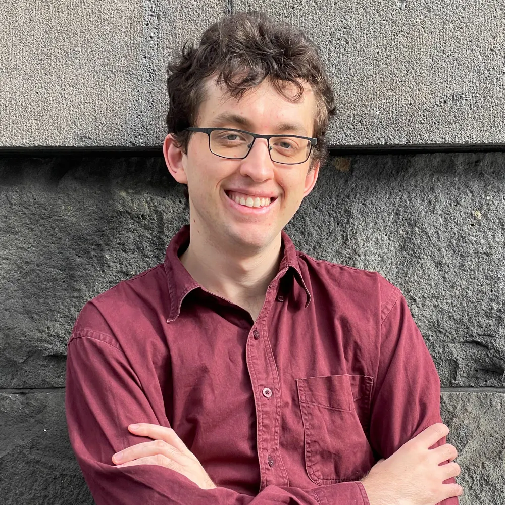 connorsharp.bsky.social's profile picture