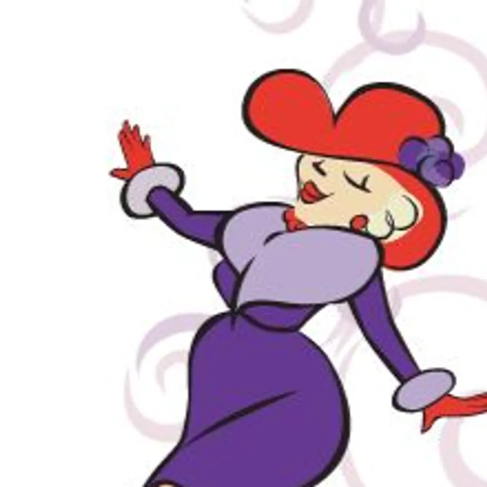 iammarelyn.bsky.social's profile picture