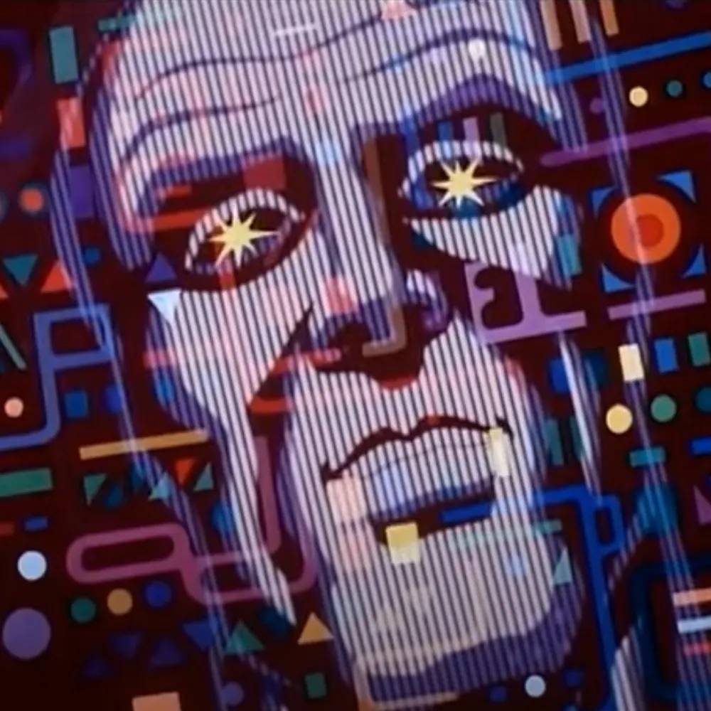 oldandmoldier.bsky.social's profile picture