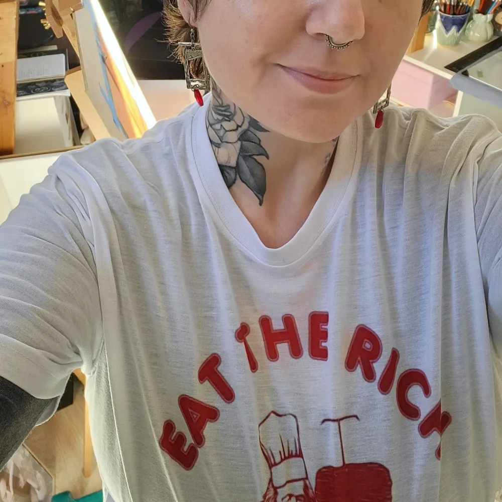 anniebellet.bsky.social's profile picture