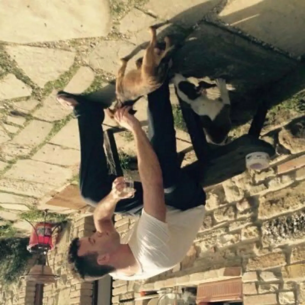 chadloder.bsky.social's profile picture