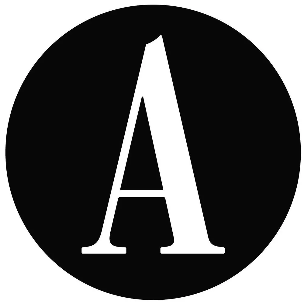 theatlantic.com's profile picture