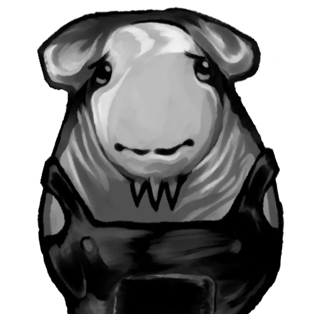 infernofreak.bsky.social's profile picture