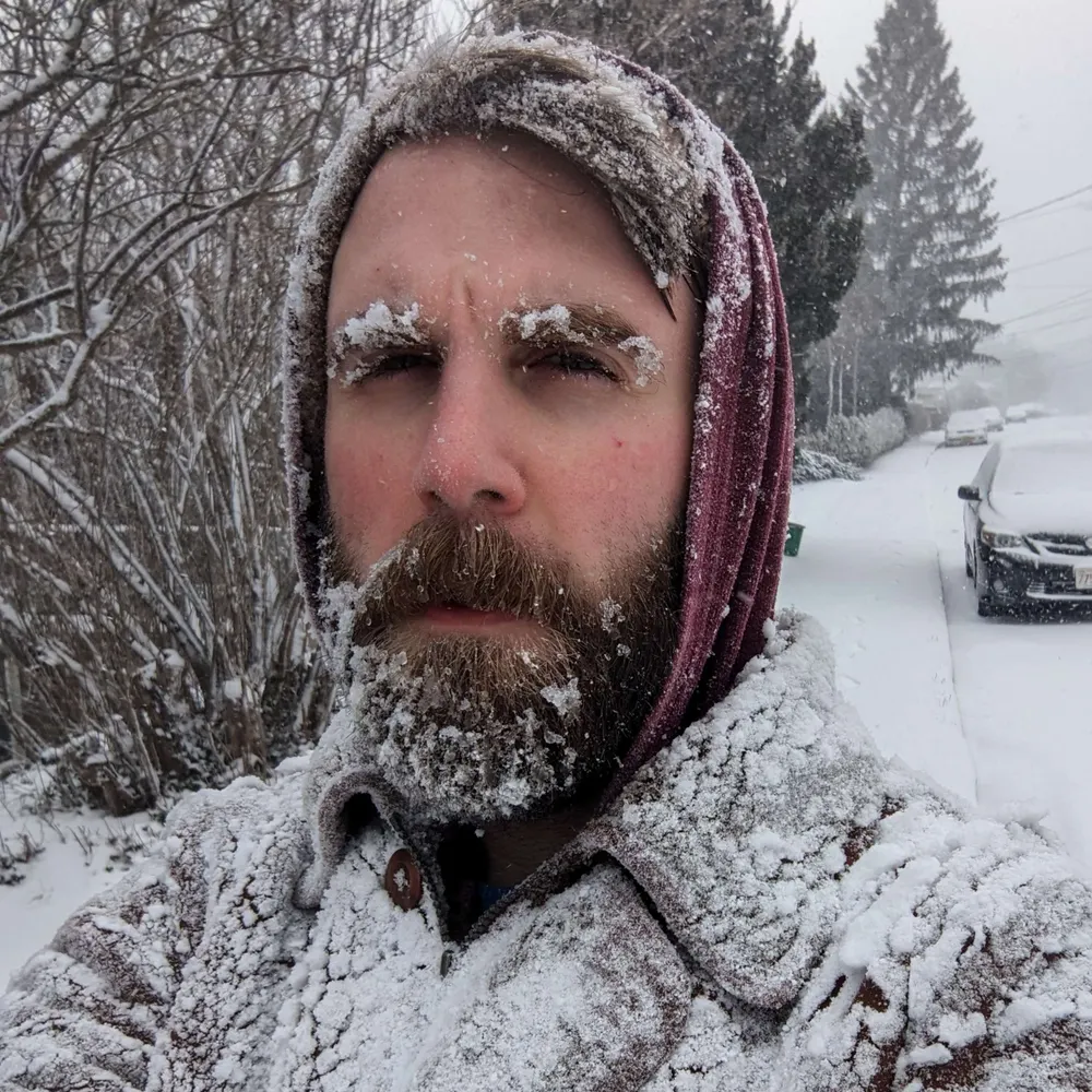 lincolnhello.bsky.social's profile picture