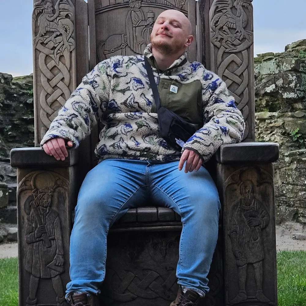 coreysoper.bsky.social's profile picture