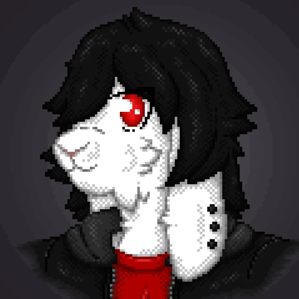 amaruqwulfe.bsky.social's profile picture