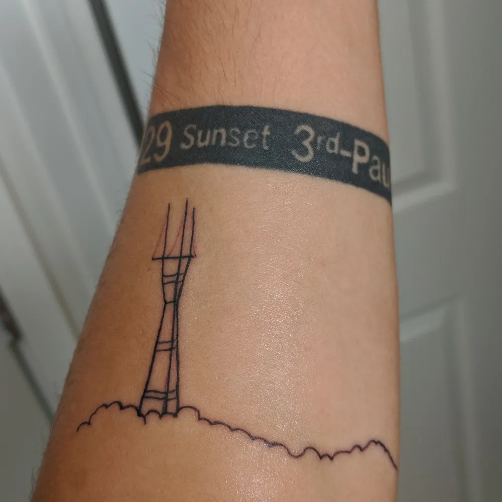 29sunset.com's profile picture