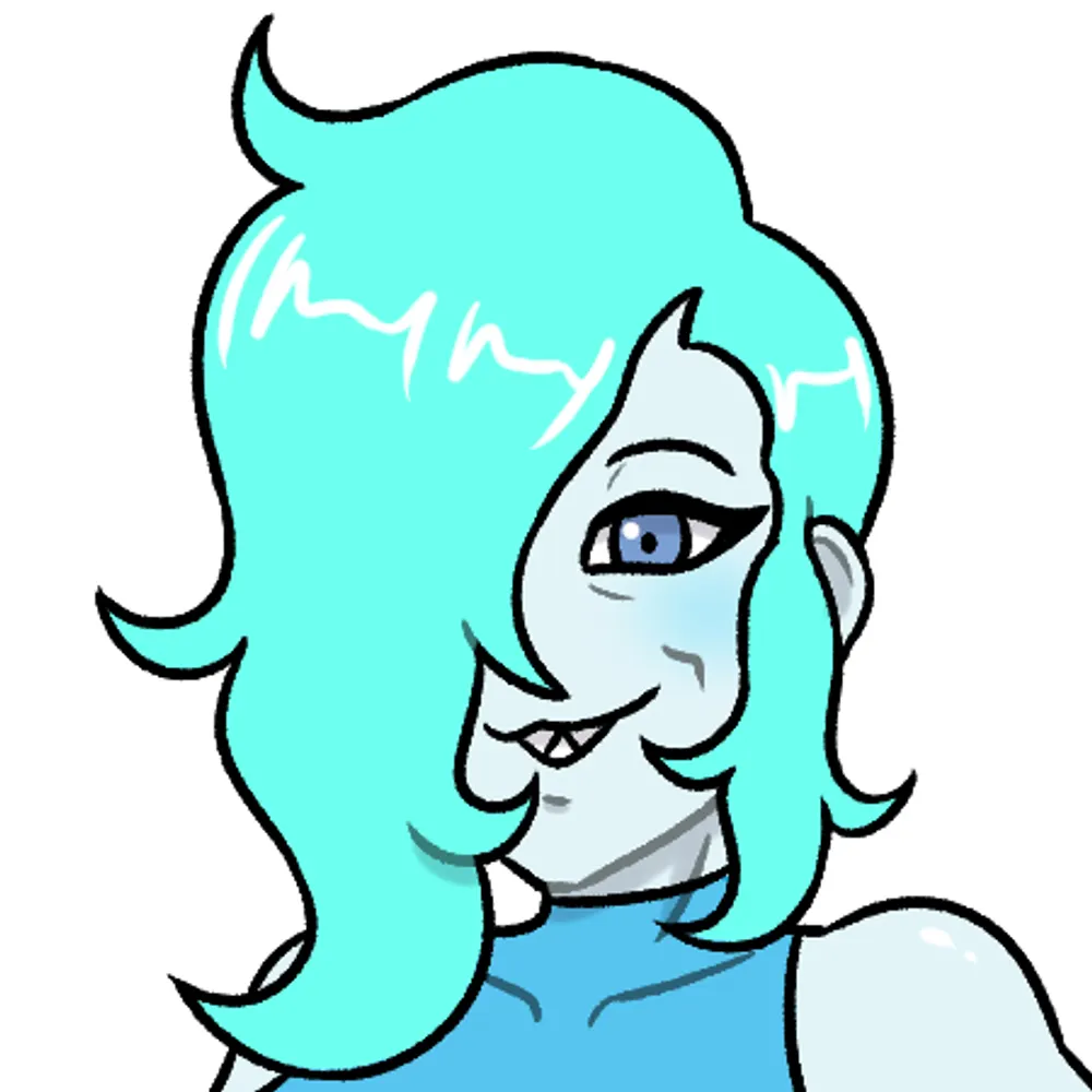 mrchasecomix.bsky.social's profile picture