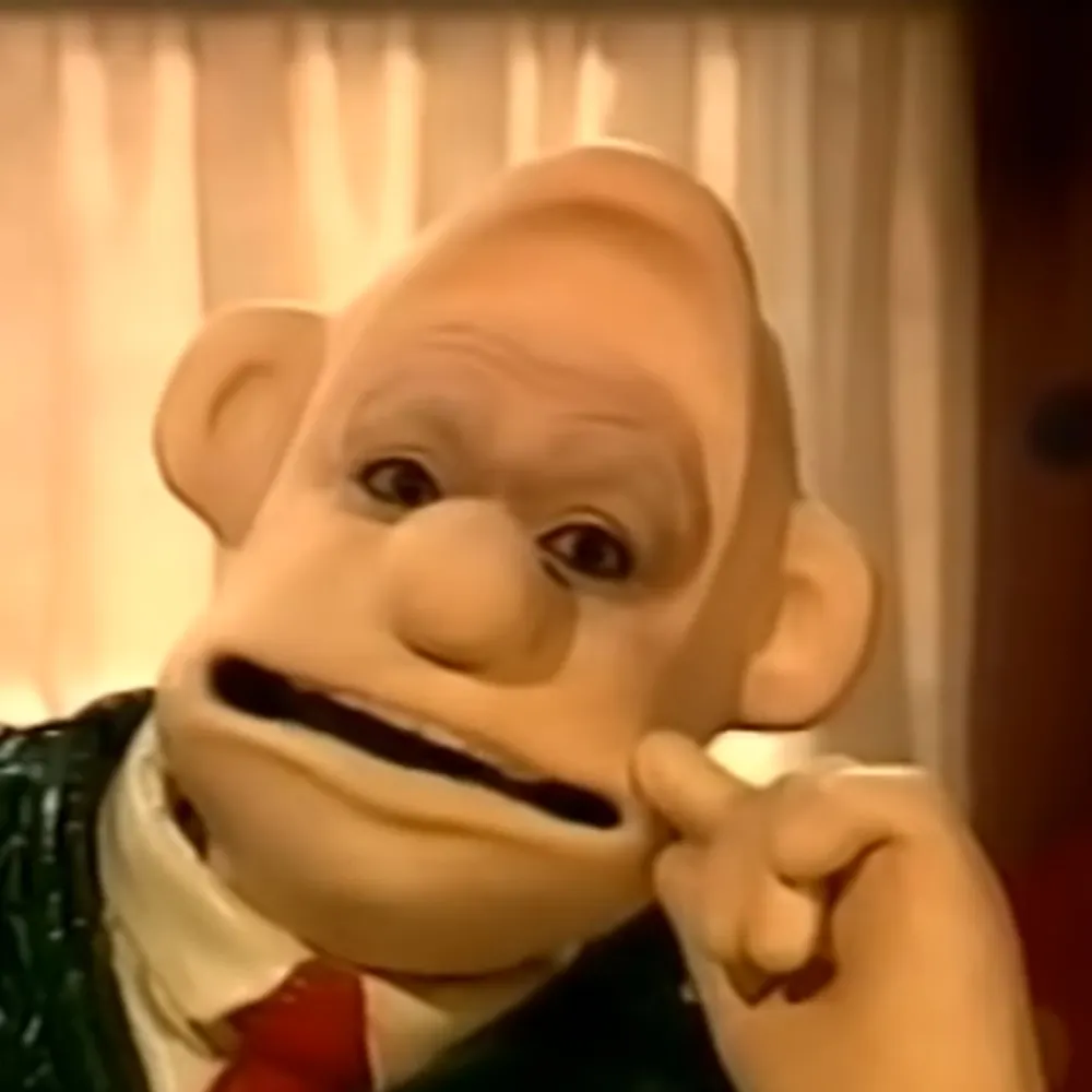 kelladon.lol's profile picture