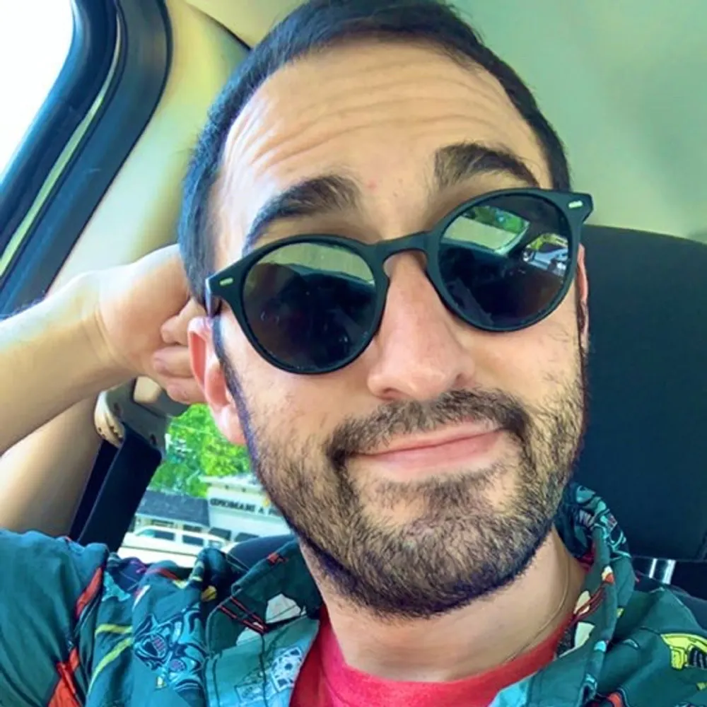 horrorsloth.bsky.social's profile picture