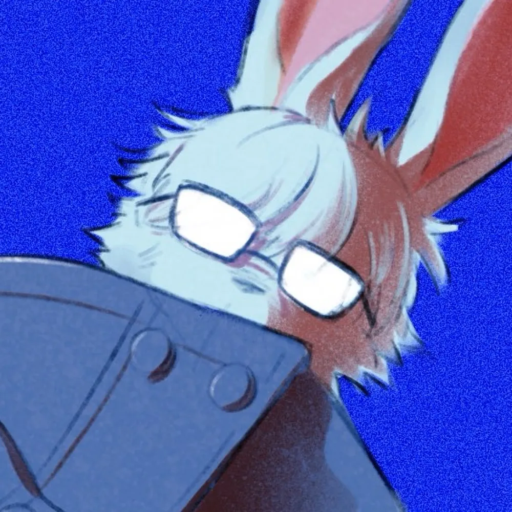 blousquidly.bsky.social's profile picture