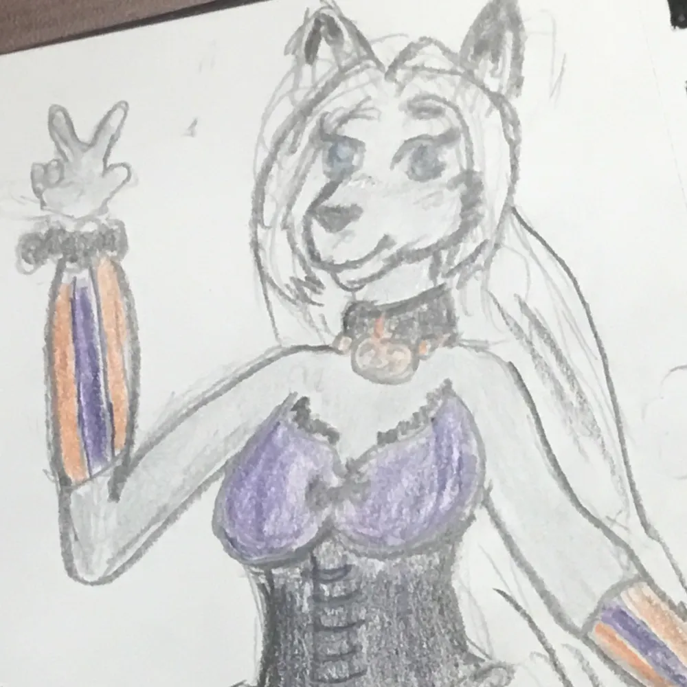 madeofstarlightart.bsky.social's profile picture