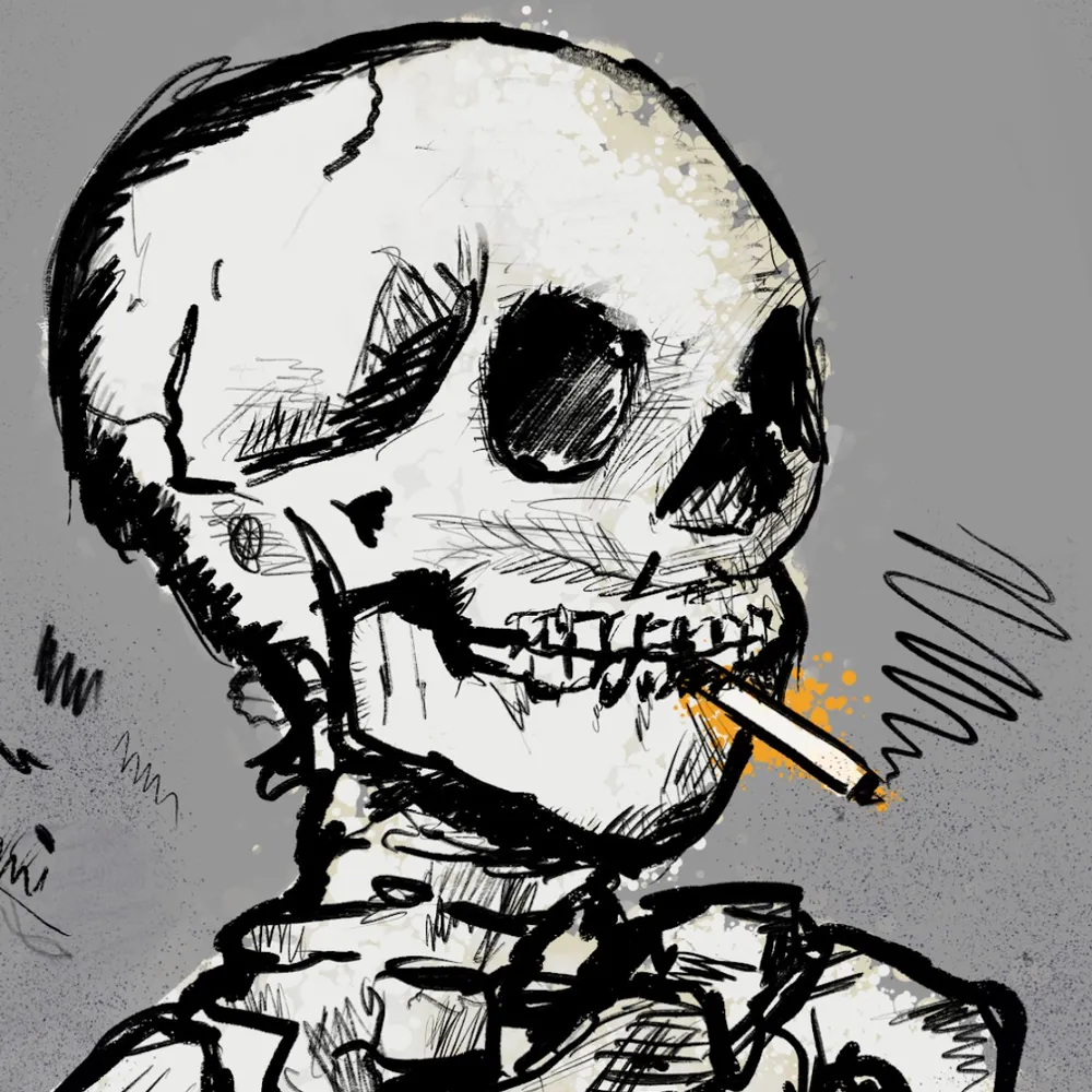 jonathan.eylerwerve.com's profile picture