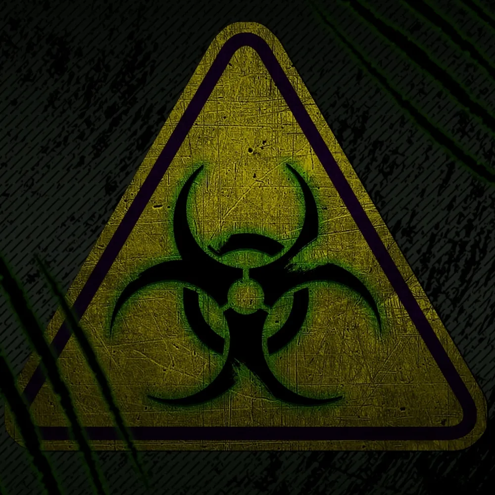 mrbiohazard38.bsky.social's profile picture