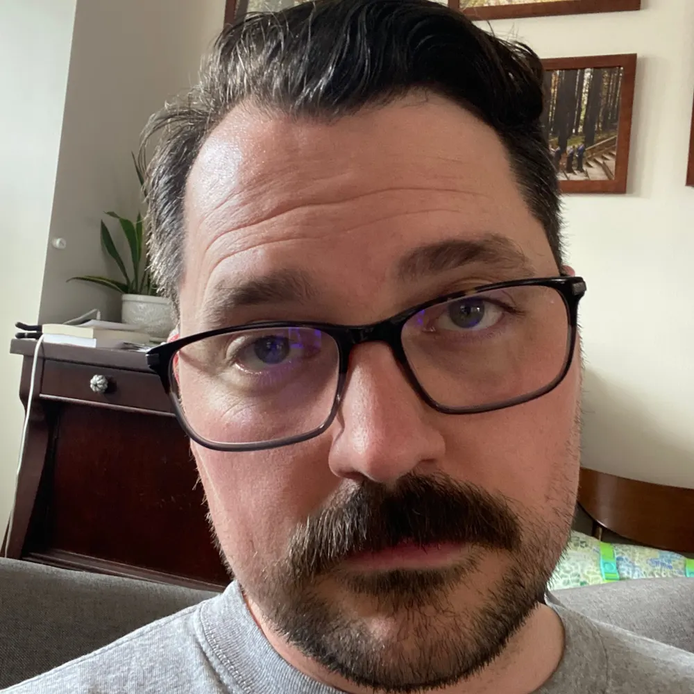 craigipedia.bsky.social's profile picture