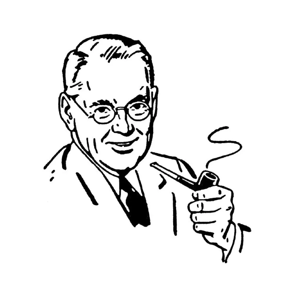 middleageriot.bsky.social's profile picture