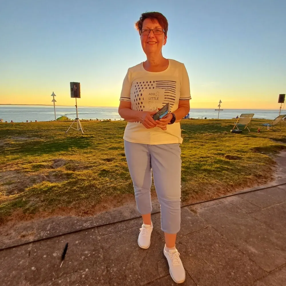 norselass.bsky.social's profile picture